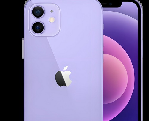 明溪苹果12系统修复店分享iPhone12手机系统崩溃无法开机如何解决