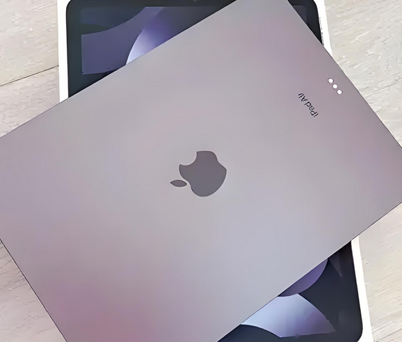 明溪明溪ipad维修站分享ipad平板运行缓慢怎么办